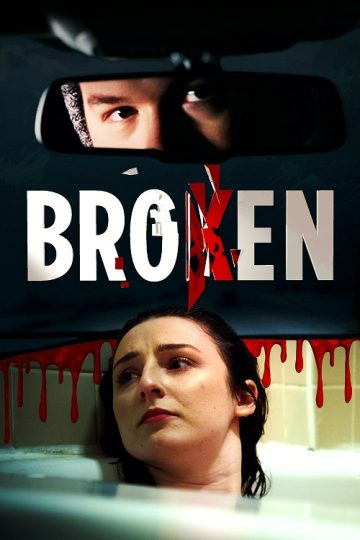 Broken ( 2021 )