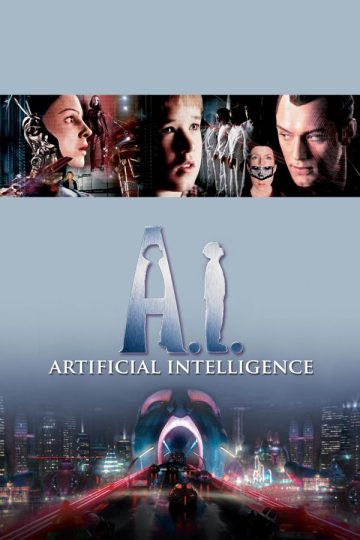 Artificial.Intelligence ( 2001 )