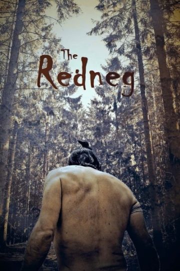 The Redneg ( 2021 )