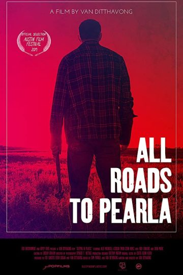 All Roads to Pearla ( 2020 )