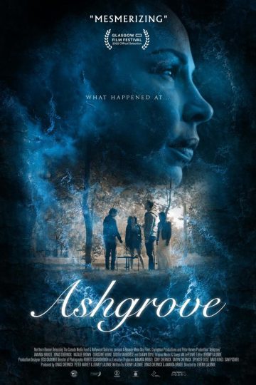 Ashgrove ( 2022 )