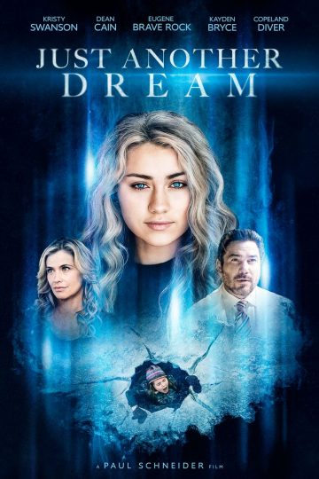 Just Another Dream ( 2021 )
