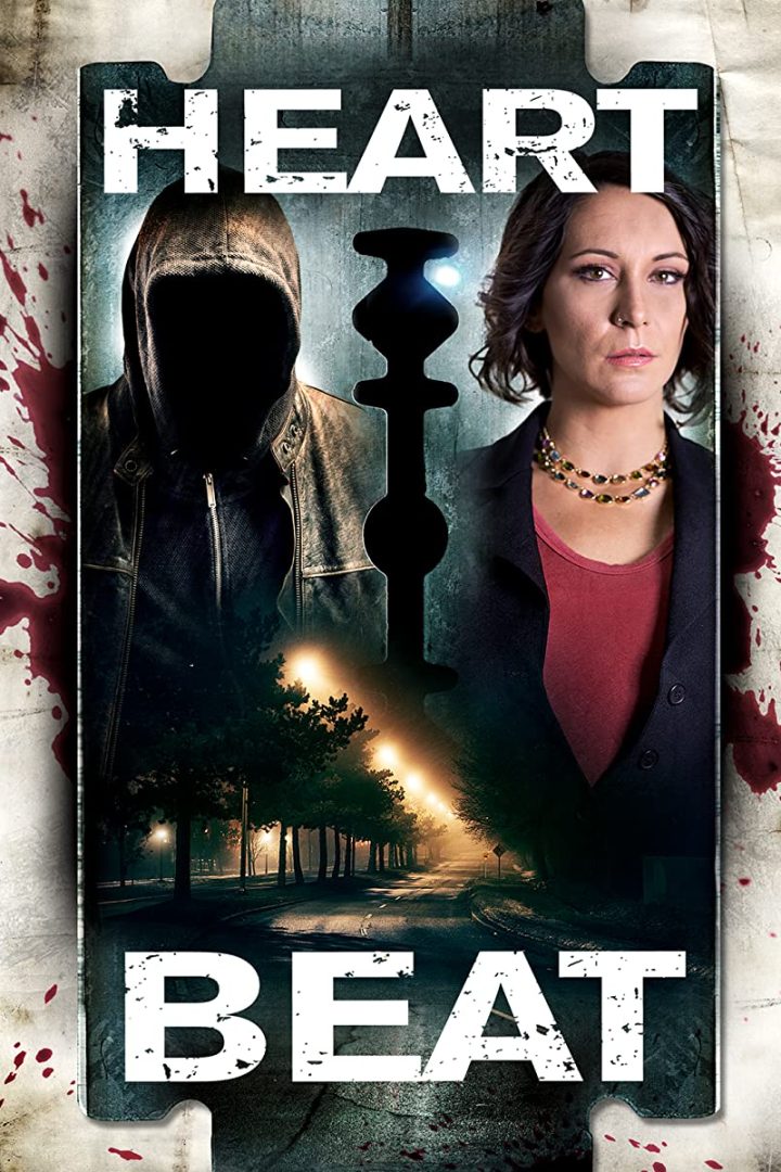 مشاهدة فيلم Heartbeat 2020 اون لاين