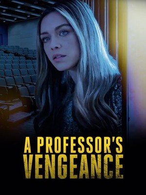 The Vengeance ( 2021 )