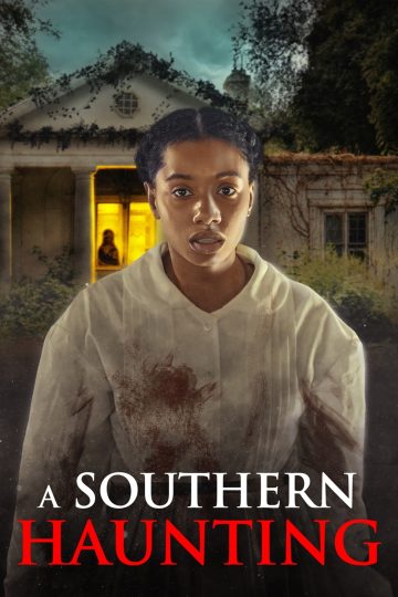 A Southern Haunting ( 2023 )