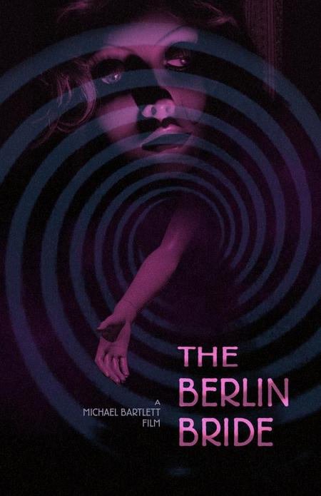مشاهدة فيلم Berlin Bride 2020 اون لاين