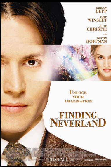 مشاهدة فيلم Wenn Träume fliegen lernen 2004 اون لاين