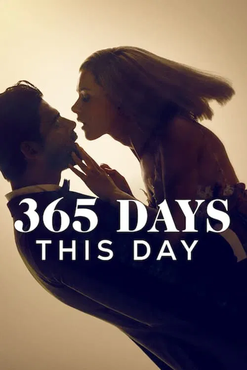 مشاهدة فيلم 365 Days: This Day 2022 اون لاين