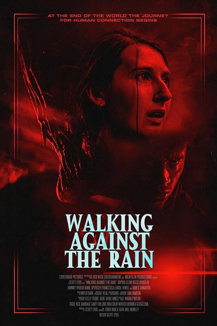 مشاهدة فيلم Walking Against the Rain 2022 اون لاين