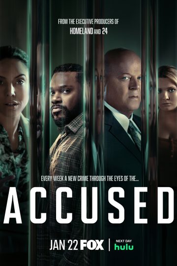 Accused ( 2023 )