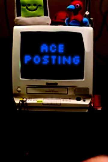Ace ( 2025 )