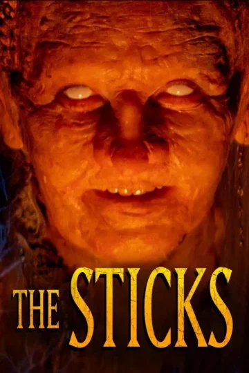 The Sticks ( 2025 )