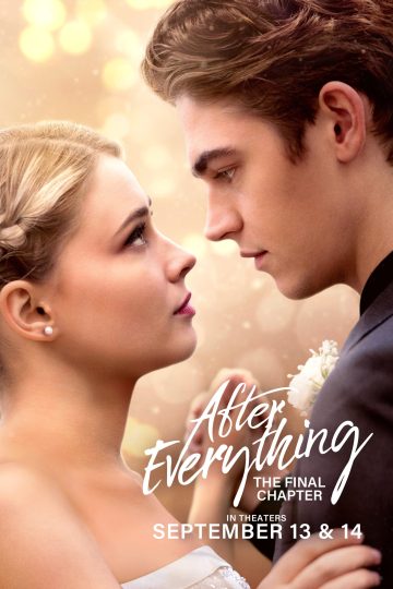 After Everything ( 2023 )