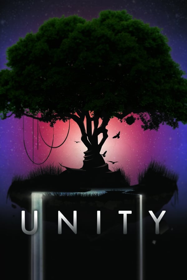 مشاهدة فيلم Unity 2015 اون لاين