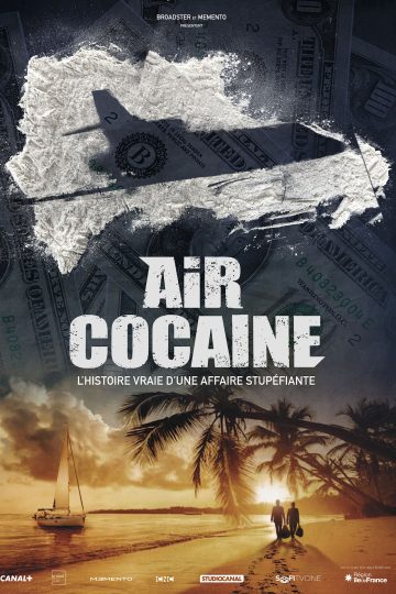 Air ( 2023 )