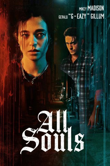 All Souls ( 2023 )