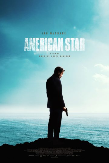 American Star ( 2024 )