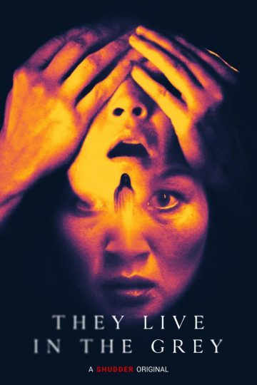 They Live in the Grey ( 2022 )
