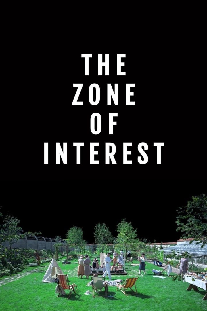مشاهدة فيلم The Zone of Interest 2023 اون لاين