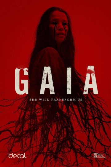 Gaia ( 2021 )