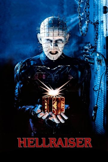 HellRaiser.Inferno ( 2000 )