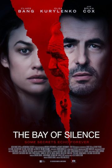 The Bay of Silence ( 2020 )