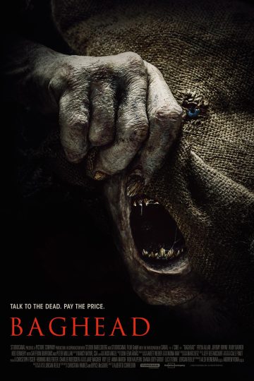 Baghead ( 2023 )