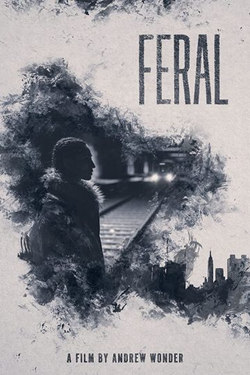 Feral ( 2019 )