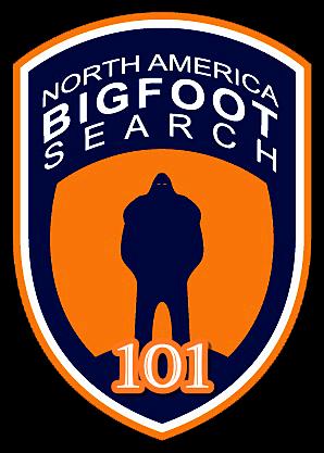 Bigfoot ( 2022 )