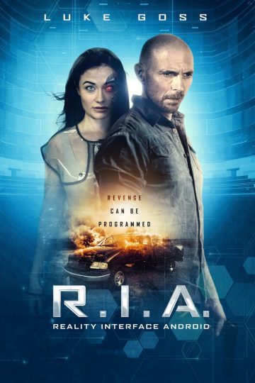 Override ( 2021 )