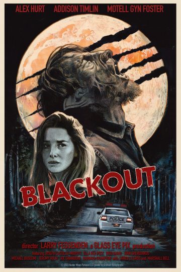 Blackout ( 2023 )