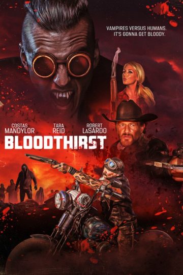 Bloodthirst ( 2023 )