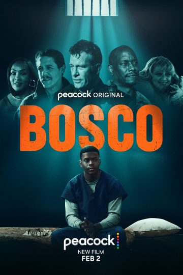 Bosco ( 2024 )