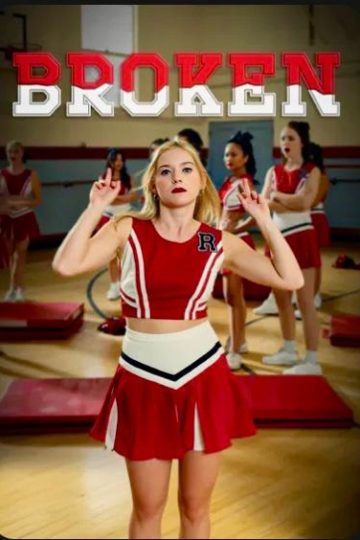 Broke ( 2025 )