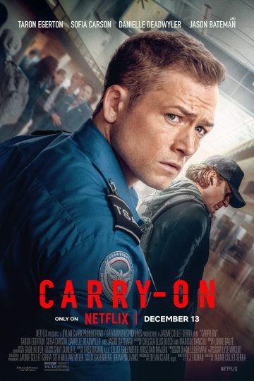 Carry-On ( 2024 )