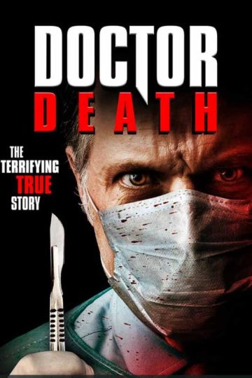 Doctor Death ( 2019 )