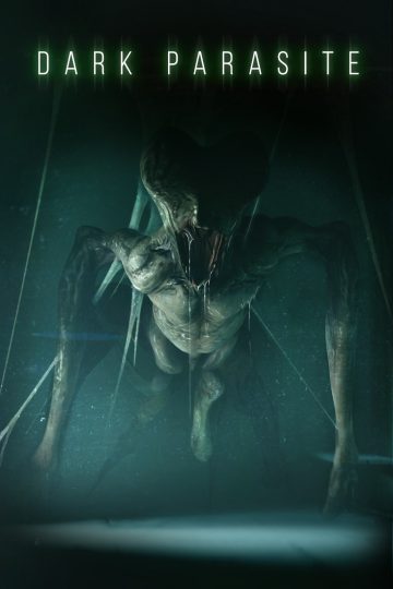 Dark Parasite ( 2023 )