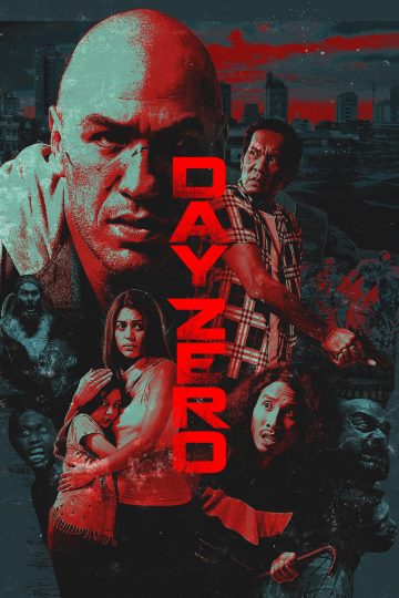 Day Zero ( 2022 )