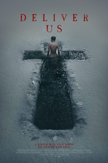Deliver Us ( 2023 )