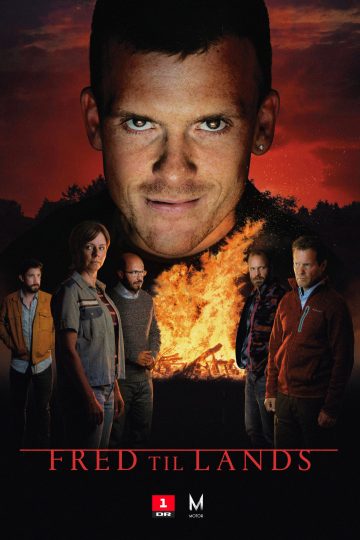 Deliler ( 2019 )