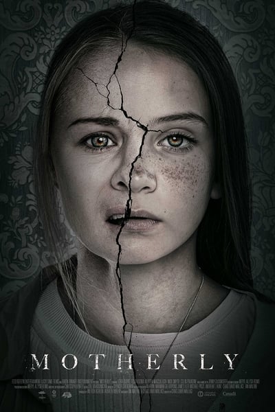 مشاهدة فيلم Motherly 2021 اون لاين