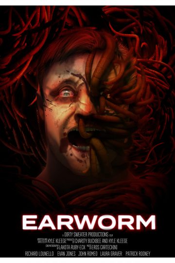 Earworm ( 2024 )