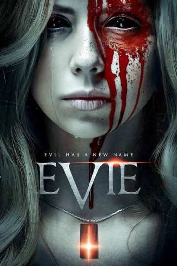 Evie ( 2023 )