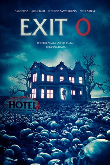 Exit ( 2019 )