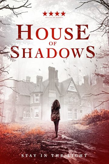 House of Shadows ( 2020 )