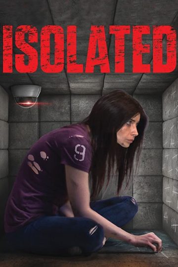 Isolated ( 2022 )