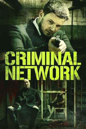Criminal Network ( 2023 )