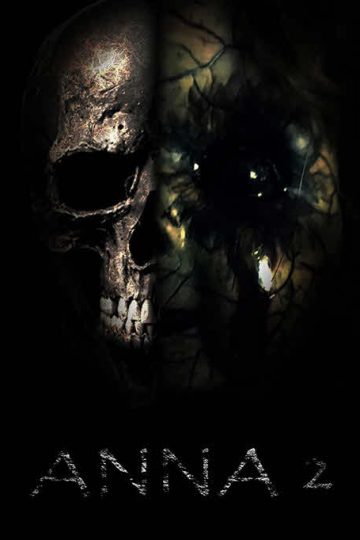 Anna 2 ( 2019 )