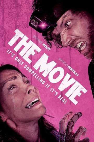 The Movie ( 2022 )