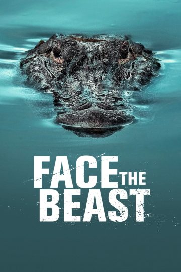 The Beast ( 2019 )